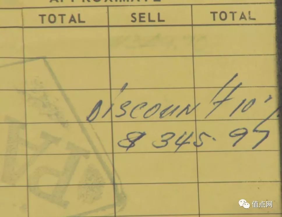 劳力士daytona6239,劳力士daytona勒芒100周年