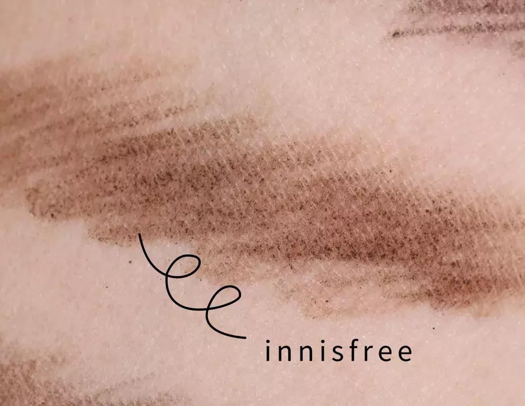 10支眉笔测评,十大品牌眉笔测评