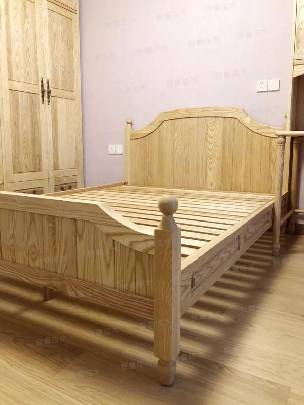 瓷砖怎么装修有质感,大气质感客厅装修效果图