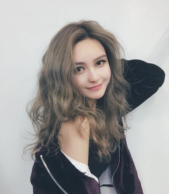 罗志祥八卦详情,罗志祥的聊天记录是如何被曝光的