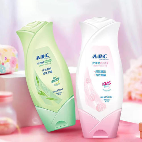 做好“妹妹”护理,你永远是男人的“红玫瑰”!娇媚女人就是你