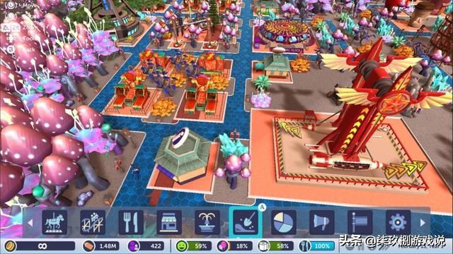 switch游戏konami,switch2024年1月最新游戏信息