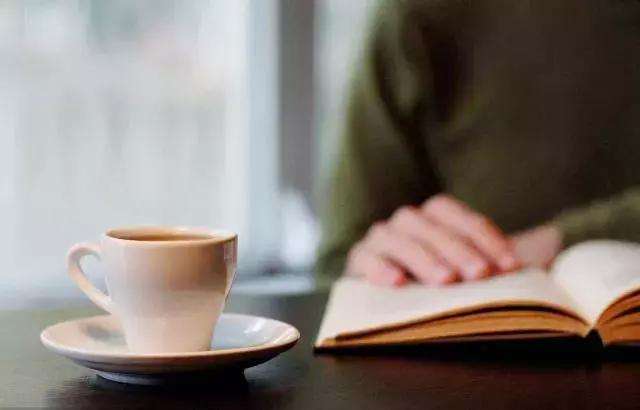 说了那么久的“轻生活”,你真的体验过吗?