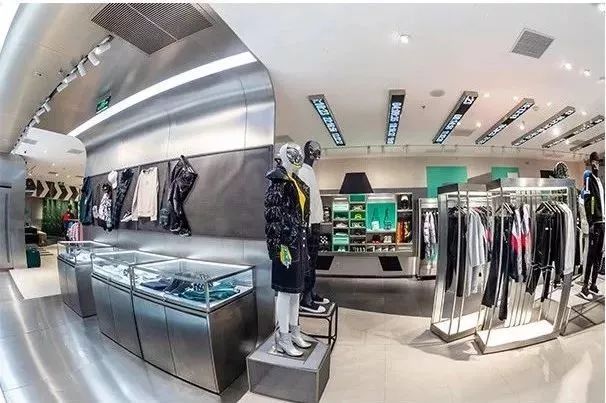 马克华菲今日销量,马克华菲大卖