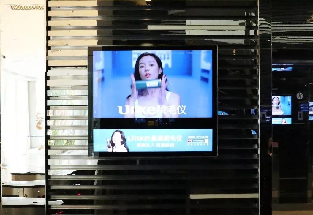 如何选择适合的媒体投放广告,广告销售上半年总结