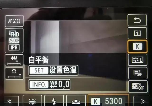 单反室内拍人像技巧和参数设置,佳能单反相机操作使用设置教程
