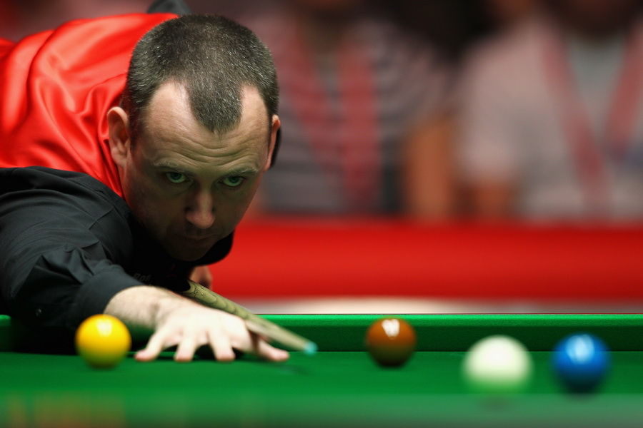 金左手威廉姆斯最新比赛,金左手威廉姆斯冠军