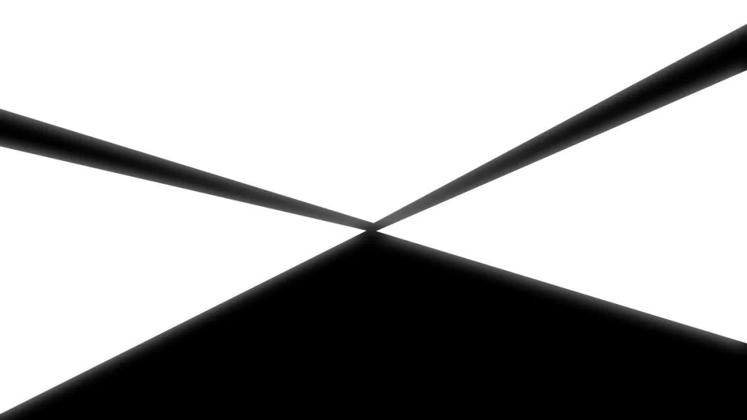 将PPT里的字弄很小，PPT就有逼格吗？