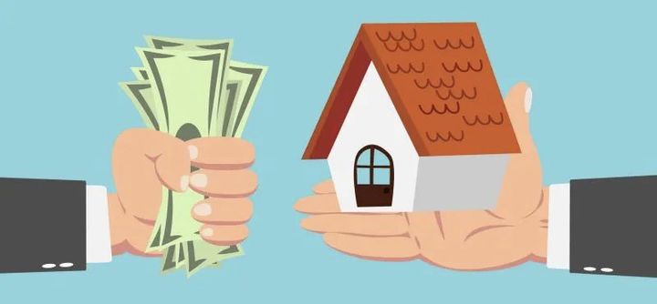 在温哥华买房需要什么条件,温哥华买房哪个朝向好