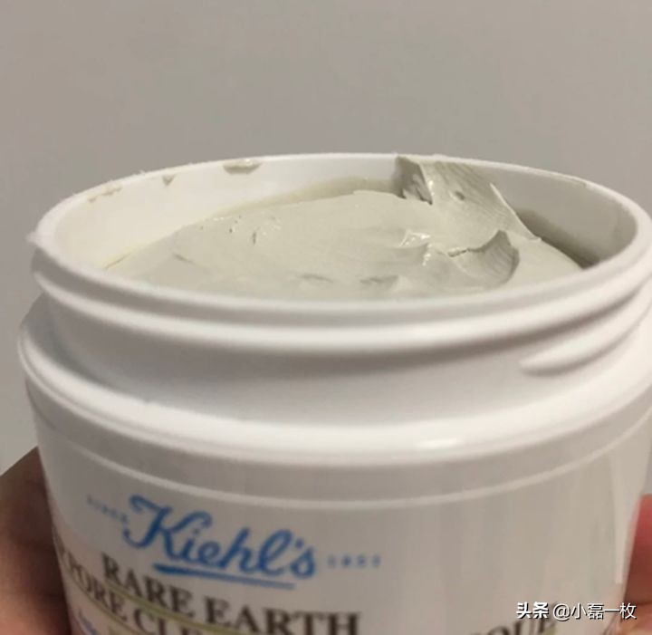 平价面膜10片装补水美白抗氧化,补水美白淡化痘印干皮面膜平价
