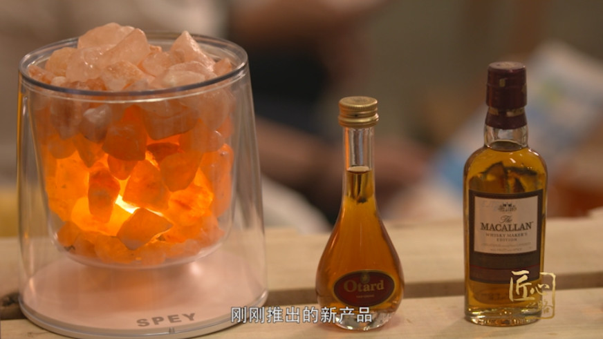 一盏灯等你回家的图片,一盏等你回家的灯