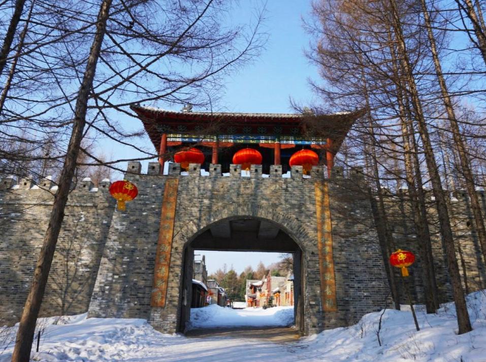 各省旅游景点地图和分布图,各省旅游攻略景点大全