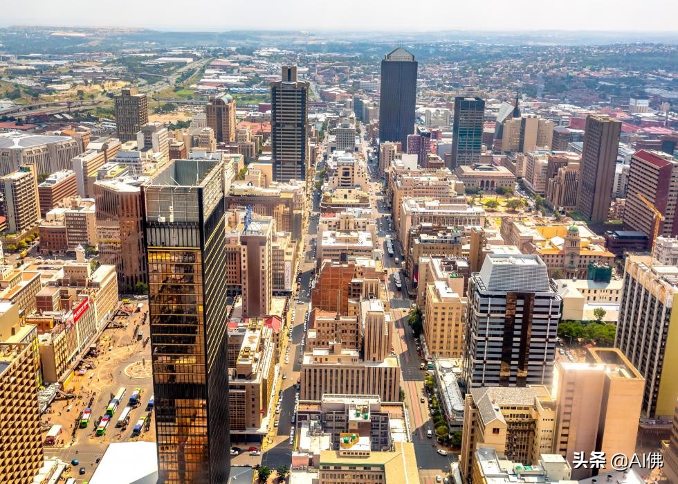 全球排名前十的最佳旅行城市,全国旅游100强城市排名