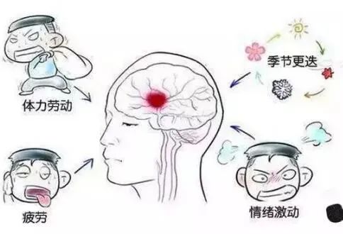 颅内动脉瘤需要放支架吗,颅内动脉瘤夹闭术手术步骤