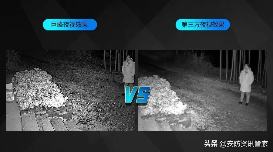 巨峰科技,巨峰科技摄像头