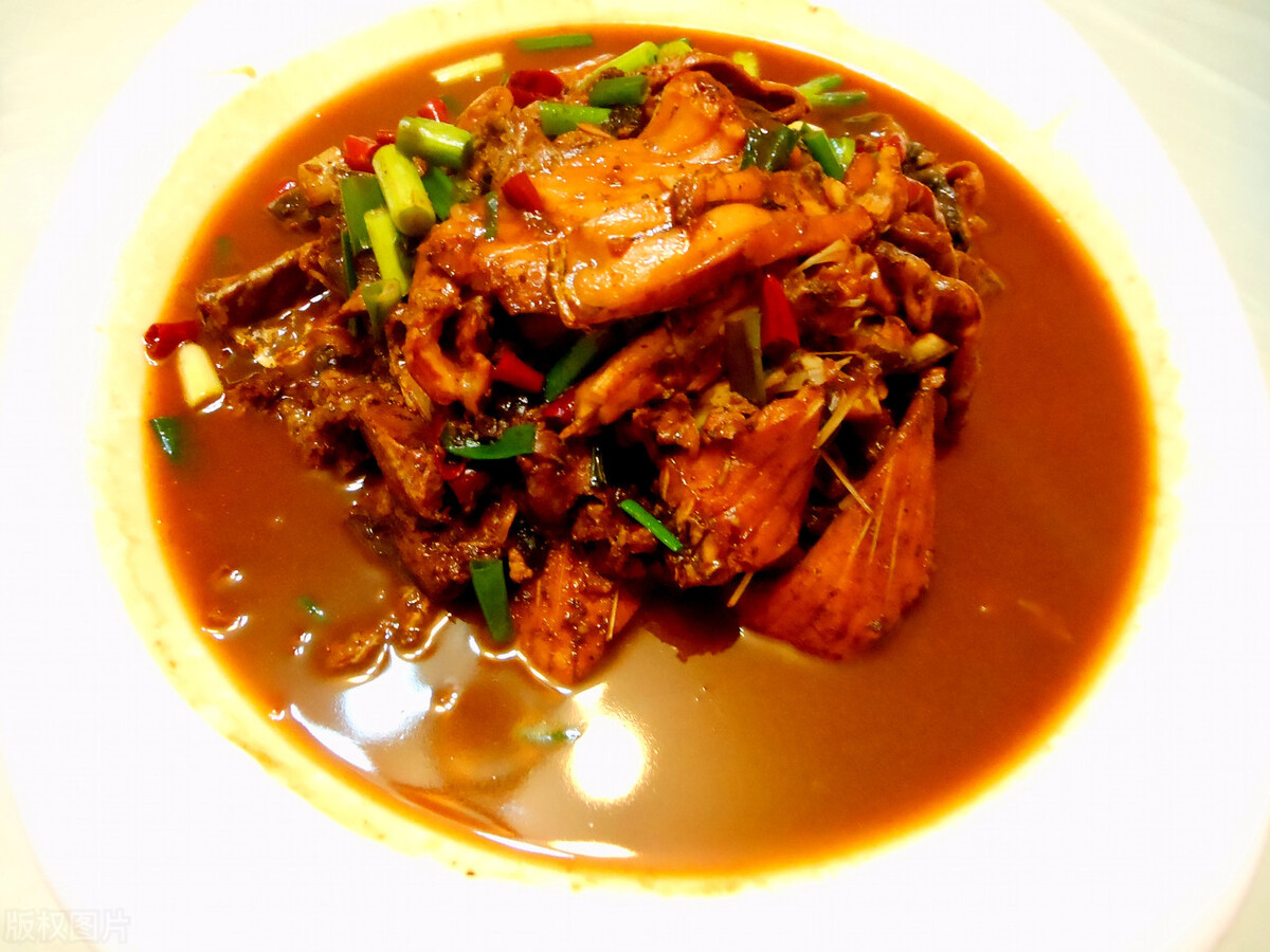 孕妇禁忌四种鱼,哪种鱼孕妇不建议吃的