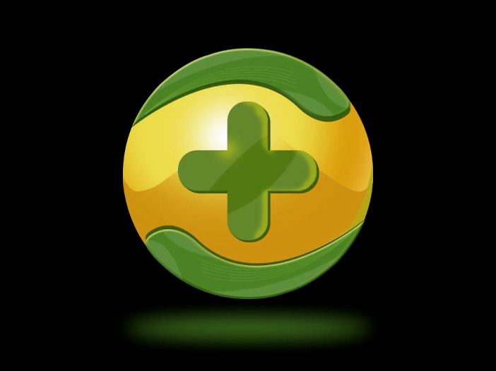 造车之外掉队的360还有哪些想象力,为什么各大厂商都在跨界造车了