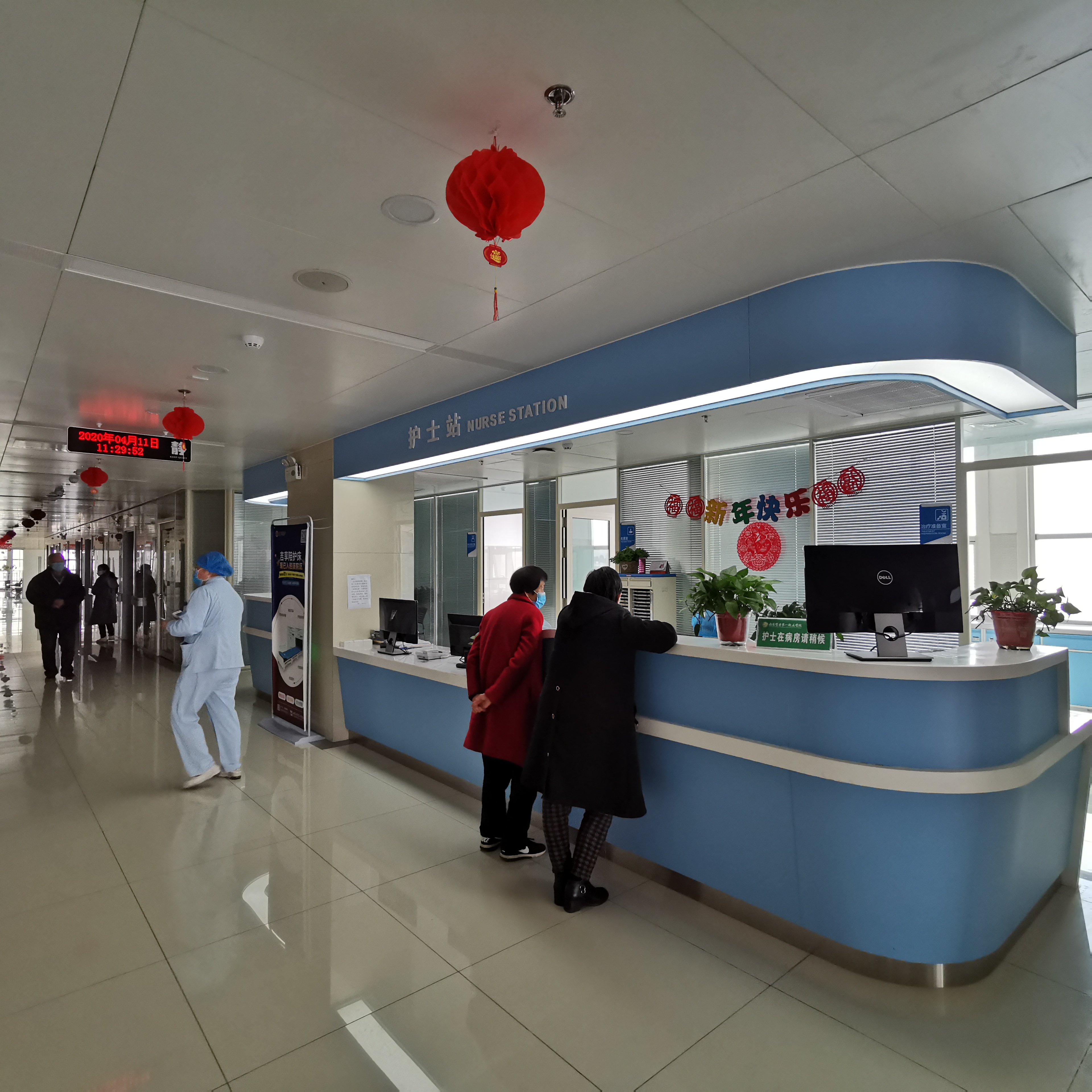 让孩子远离眼外伤的方法,儿童眼外伤