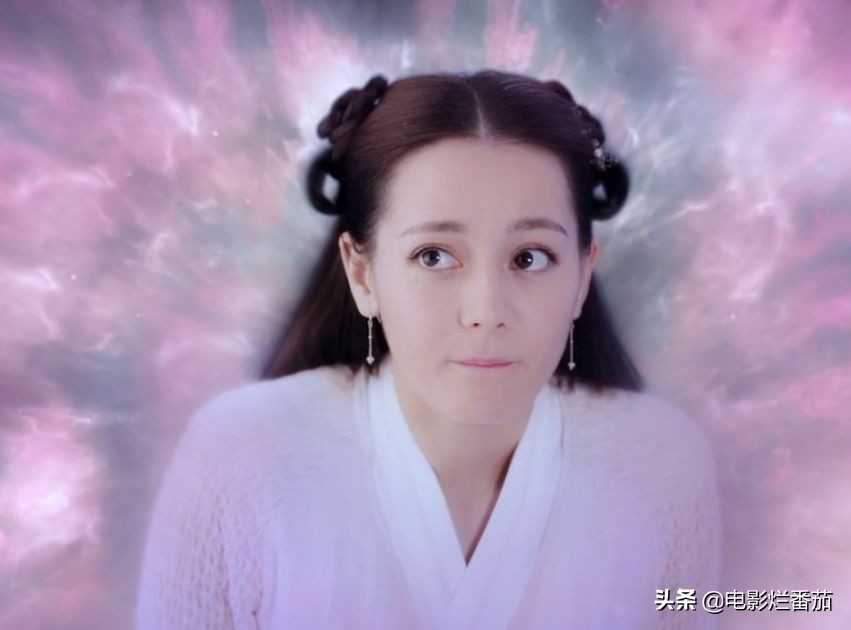 又甜又虐,枕上书虐到心片段