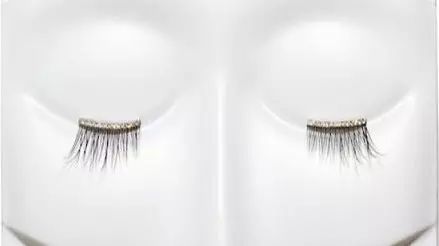 迪奥兰蔻香奈儿tf阿玛尼ysl哪个好,迪奥香奈儿阿玛尼ysl哪款好用