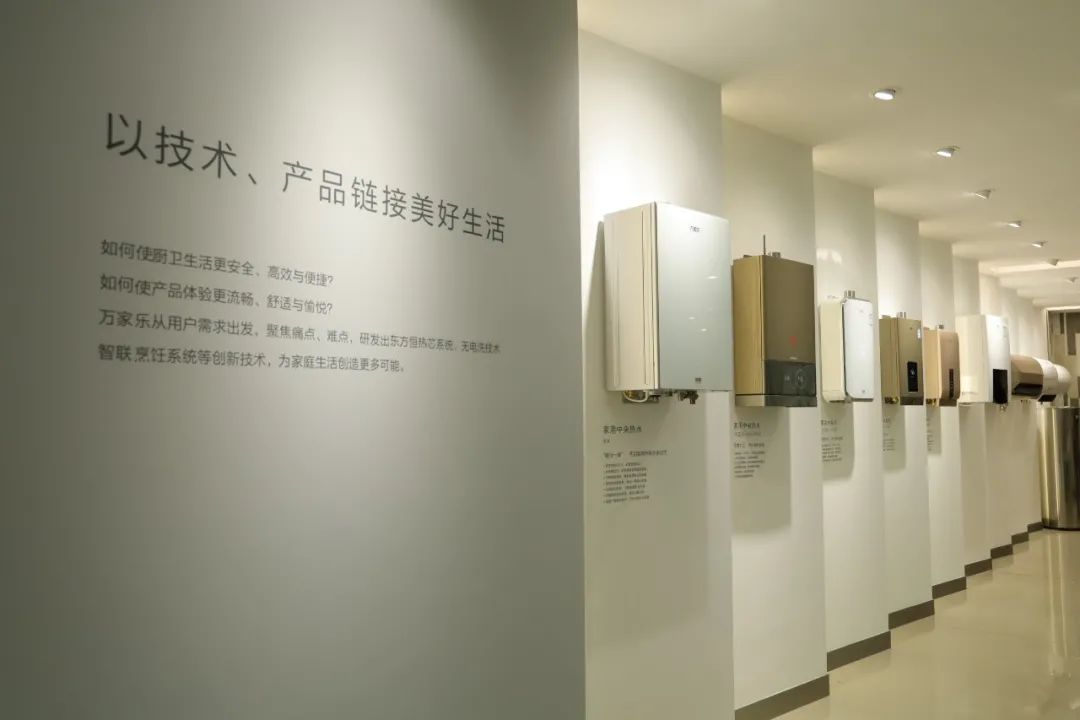 传承莫高精神坚守初心,大学生应该怎样弘扬莫高精神