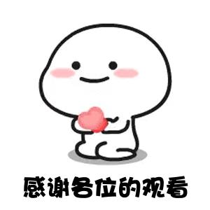 梦幻西游一组175的垃圾号怎么赚钱,梦幻西游109赚钱还是159赚钱