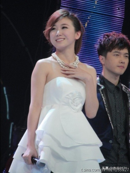 辽宁的所有城市地图,辽宁各地区名人地图