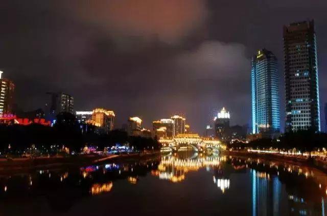 安顺的第一大镇是哪里,安顺镇宁第一大镇