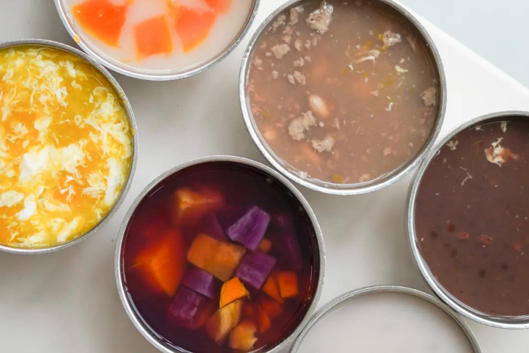 报考华南农业大学,华农报录比