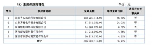 绞肉机新闻视频,绞肉机最新视频