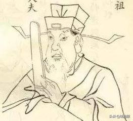 明朝时，倍受富豪追捧的名匠们，究竟有多厉害？