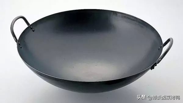 卤菜店保温设备有哪些,卤菜店装修全套设备