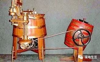 惠而浦洗衣机一键三秒启动,惠而浦全自动洗衣机自动清洗