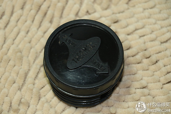 京东膳魔师双十一价格多少,双十一攻略买电器推荐