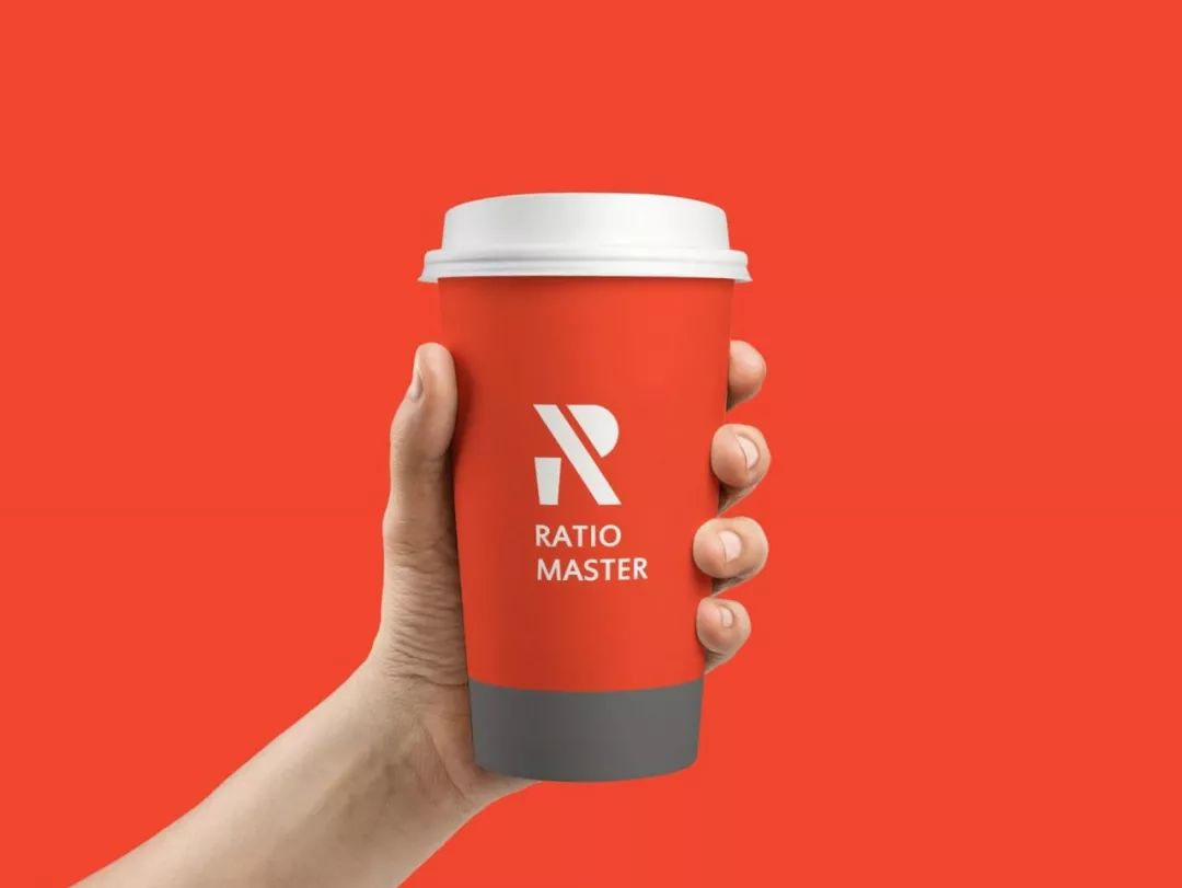 就一个设计，还想玩出花儿来？