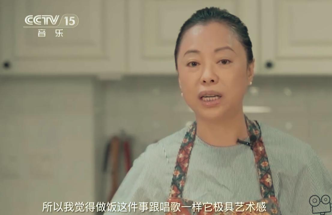 2022年黄绮珊近况,黄绮珊现状况视频