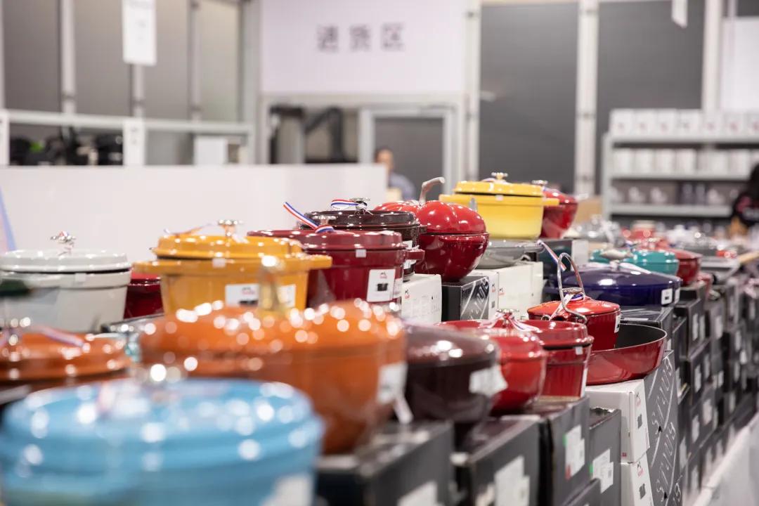 双立人特卖,双立人折扣