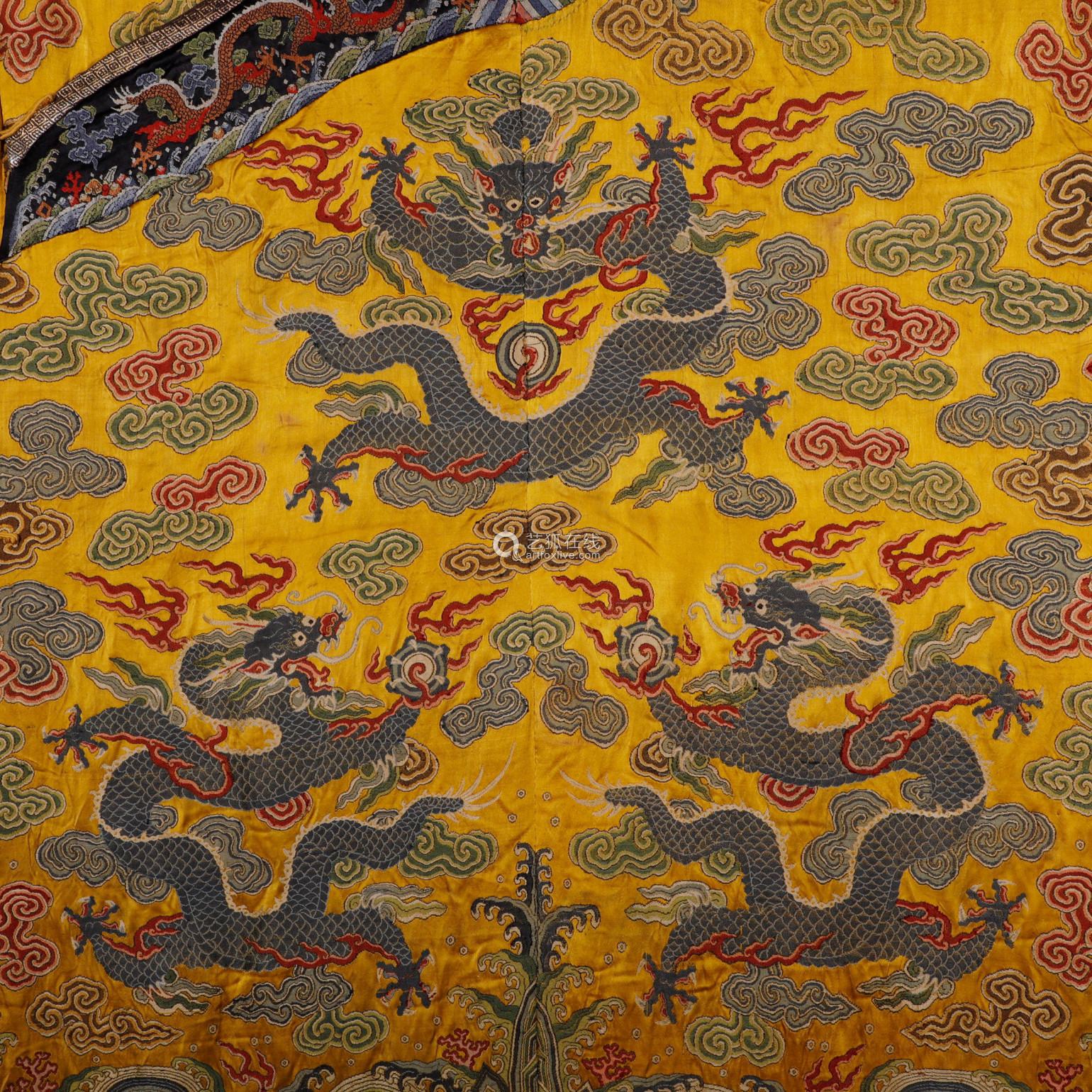 锦绣河山读音,锦绣河山好词好句