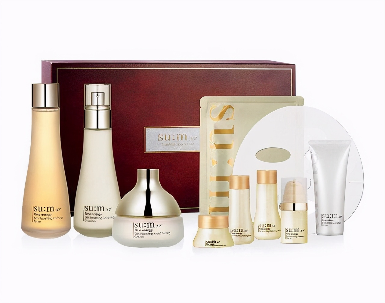 有什么好的保湿乳液推荐,敏感肌肤保湿修复乳液