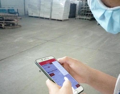 西安一男子兼职刷单赚钱发现被骗报警才知是赌博平台