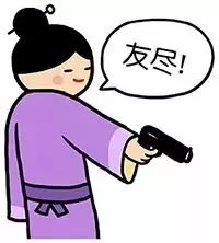 健身完了恶心怎么回事,健身恶心想吐是什么原因