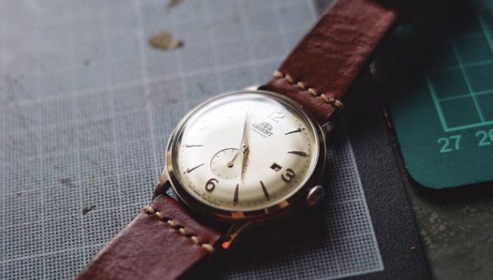 中国什么品牌的表最便宜,在中国卖得最好的表是什么牌子