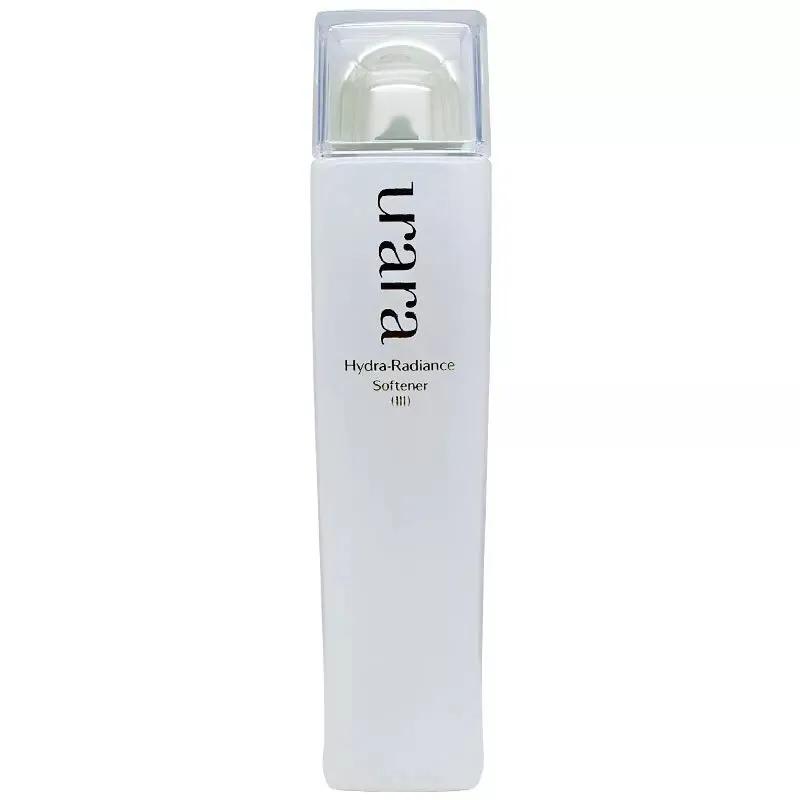 护肤品前十的,三十年前的护肤品