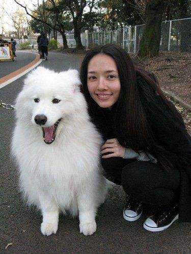 郭碧婷不争不抢综艺,郭碧婷才是最大的赢家