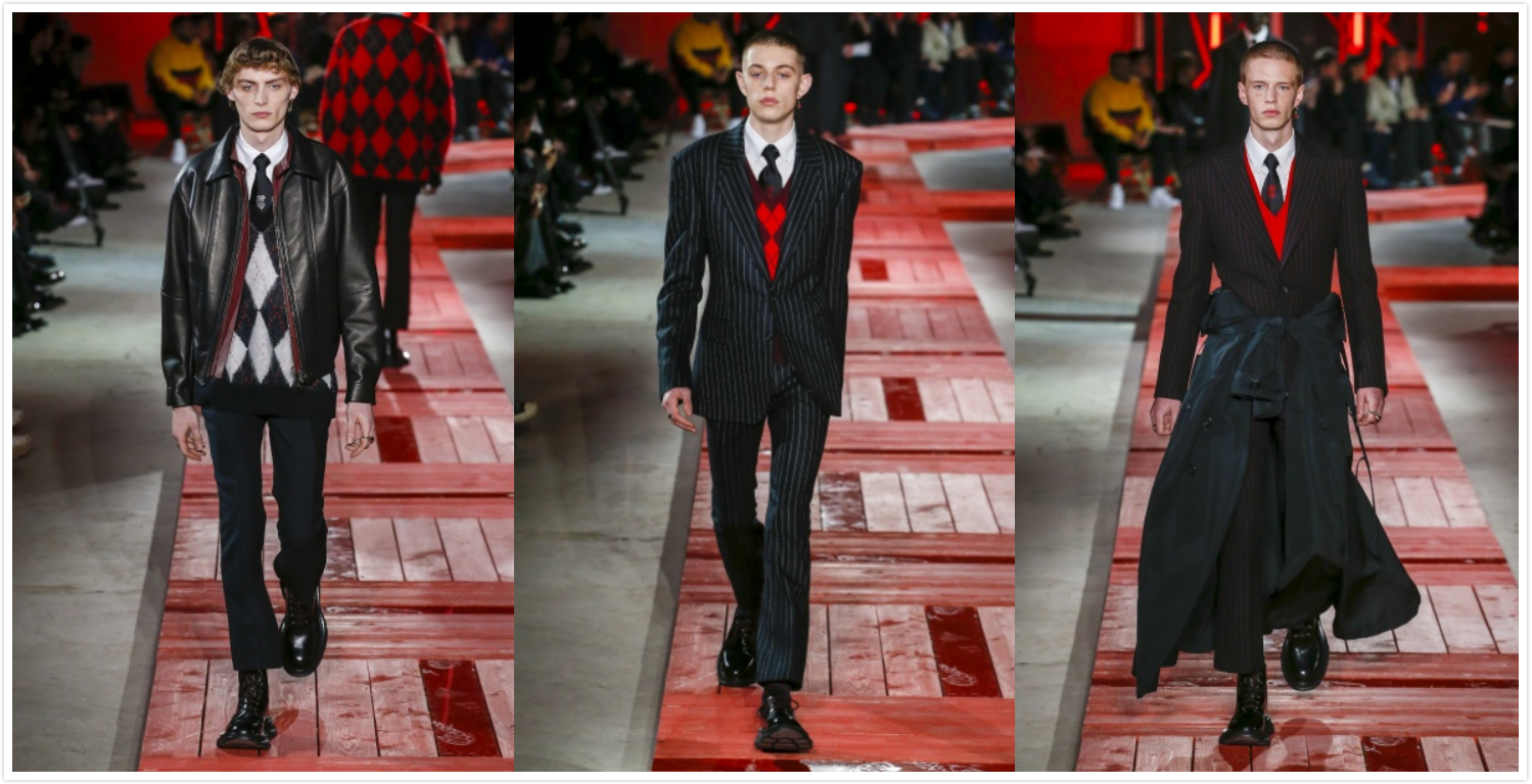 亚历山大麦昆小白鞋彩虹,亚历山大麦昆小白鞋开胶