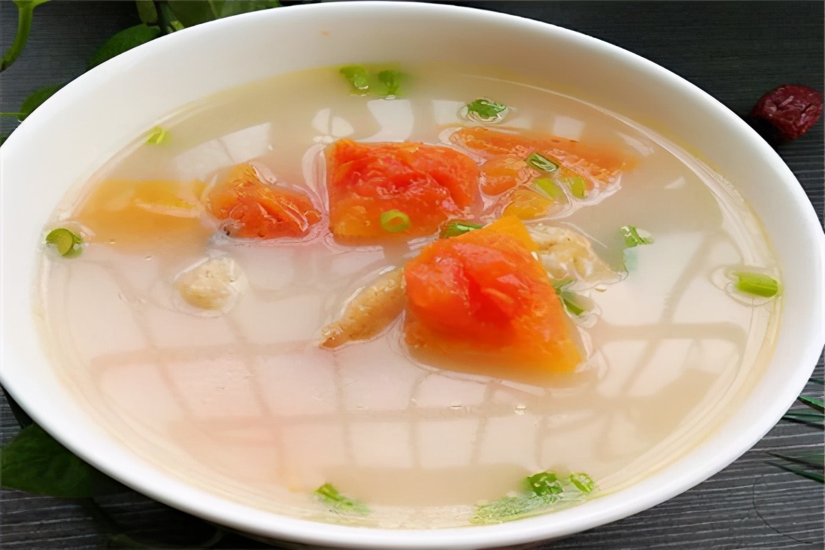 多种美味菜品任你选,下饭新菜品推荐热菜