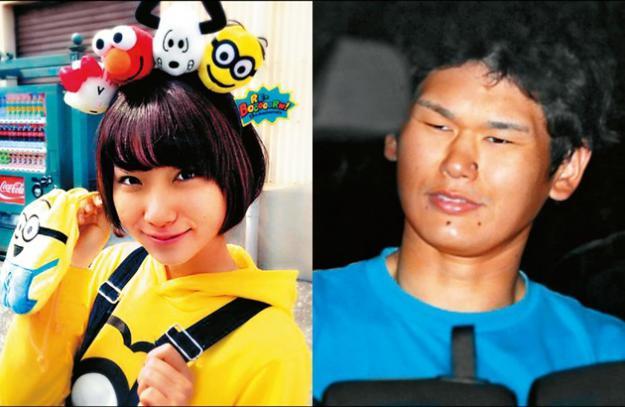 lisa遭死亡威胁的翻译,lisa被曝事件