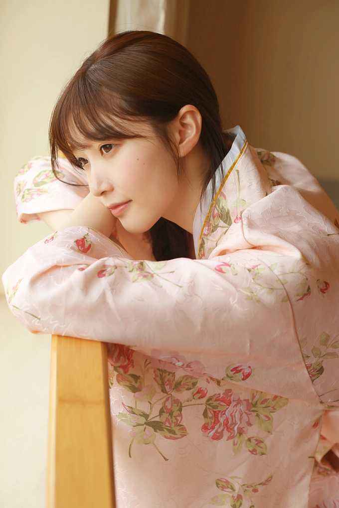 教你怎么挑选内衣视频,怎样给女友挑选内衣