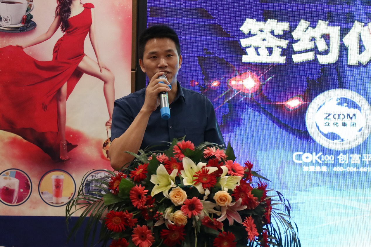 栖巢咖啡庐州天地店直播,栖巢咖啡抖音团购公元荟店