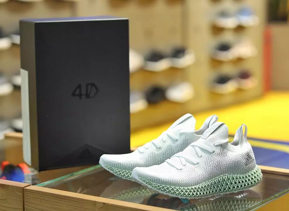 4000左右adidas鞋子,adidas400元左右